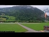 temps Webcam Zweisimmen (Berner Oberland, Simmental, Rinderberg)
