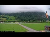 tiempo Webcam Zweisimmen (Berner Oberland, Simmental, Rinderberg)