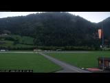 weather Webcam Zweisimmen (Bernese Oberland, Simmental, Rinderberg) weather Webcam Zweisimmen (Bernese Oberland, Simmental, Rinderberg)
