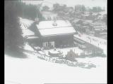 Wetter Webcam Lech (Arlberg) Wetter Webcam Lech (Arlberg)