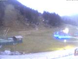 Wetter Webcam La Thuile (Kleinen Sankt Bernhard)