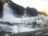 temps Webcam La Thuile (Kleinen Sankt Bernhard)