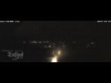 Wetter Webcam Reutte (Tirol, Reutte) Wetter Webcam Reutte (Tirol, Reutte)