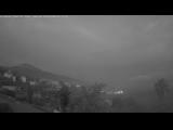 weather Webcam Puerto De La Cruz (Teneriffa)