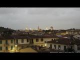 Wetter Webcam Florenz (Toskana) Wetter Webcam Florenz (Toskana)