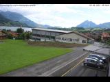 Sachseln (Zentralschweiz - Obwalden) Sachseln (Zentralschweiz - Obwalden)