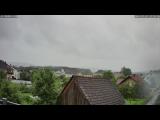 Wetter Webcam Michelstadt 