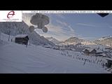 Wetter Webcam Riezlern (Vorarlberg, Kleinwalsertal) Wetter Webcam Riezlern (Vorarlberg, Kleinwalsertal)