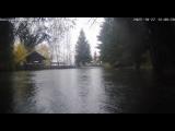 Wetter Flühli (https:--www.kneipperlebnis.ch-) Wetter Flühli (https:--www.kneipperlebnis.ch-)