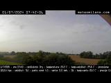 Wetter Webcam Arese 