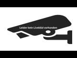 Wetter Webcam Leukerbad (Wallis) Wetter Webcam Leukerbad (Wallis)