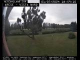 Wetter Webcam Poschiavo 