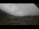 Wetter Rueras (Oberalppass) Wetter Rueras (Oberalppass)