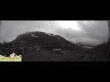 Wetter Webcam Leukerbad (Wallis) Wetter Webcam Leukerbad (Wallis)