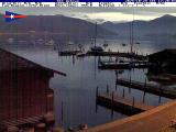 Wetter Webcam Zug (Zugersee) Wetter Webcam Zug (Zugersee)