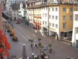Webcam Waldshut-Tiengen 