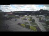 Webcam Ystad 