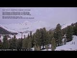 Webcam Kühtai (Tirol, Sellraintal) Webcam Kühtai (Tirol, Sellraintal)