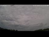 Wetter Webcam Schorfheide 