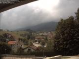 Wetter Webcam Tonezza del Cimone 