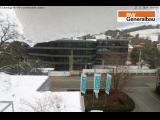 tiempo Webcam Winterthur 