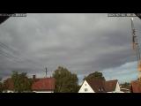 Wetter Webcam Aldingen 