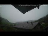 Wetter Webcam Lenk im Simmental (Berner Oberland, Simmental, Betelberg) Wetter Webcam Lenk im Simmental (Berner Oberland, Simmental, Betelberg)