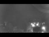 Wetter Webcam Chemnitz (Chemnitz) Wetter Webcam Chemnitz (Chemnitz)