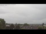 Wetter Webcam Feldkirch 
