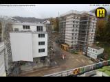 Wetter Webcam Zürich (Zürich, Zürichsee) Wetter Webcam Zürich (Zürich, Zürichsee)
