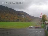 Wetter Webcam Gruyères (Greyerz, Freiburg) Wetter Webcam Gruyères (Greyerz, Freiburg)