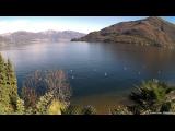Wetter Cannobio (Lago Maggiore, Piemont, Langensee) Wetter Cannobio (Lago Maggiore, Piemont, Langensee)