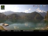 Preview Wetter Webcam Molina di Ledro 