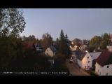 Wetter Webcam Wittgensdorf 