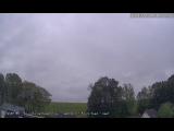 Webcam Wittgensdorf 