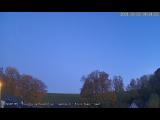 Preview Webcam Wittgensdorf 