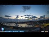 Wetter Webcam Lampedusa 