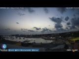 meteo Webcam Lampedusa 