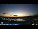 temps Webcam Lampedusa 