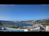 weather Webcam Lampedusa 