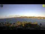 Wetter Webcam Golfo Aranci 