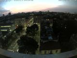 tiempo Webcam Milan 