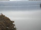 meteo Webcam Flüelen 