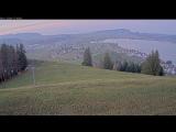 Preview Einsiedeln 