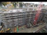 Webcam Fribourg (Freiburg) Webcam Fribourg (Freiburg)