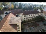 Webcam Fribourg (Freiburg)