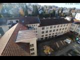 Webcam Fribourg (Fribourg)