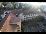 Preview Webcam Fribourg (Freiburg)