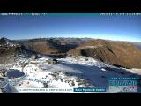 weather Bormio (Foscagno-Pass.)