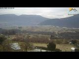 Wetter Webcam Bleggio Superiore 